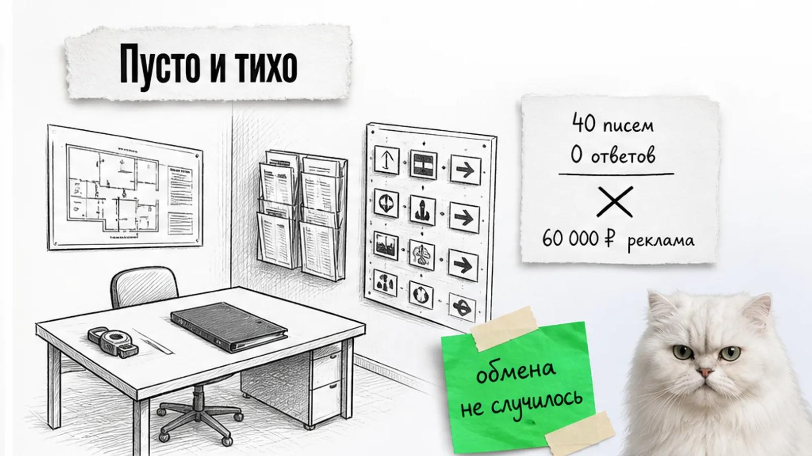Стопка печатных номерных сертификатов и чистые бланки заключения о готовности объекта на столе цеха навигации